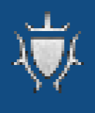 Omniblock