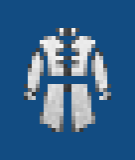 Second Skin I