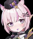 Lilith