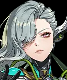 Tiamat
