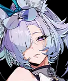 Xiada