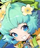 Mia
