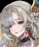 Fuqiu