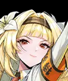 Tsukiyo Mi