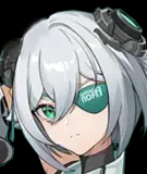 Mizuki Makoto