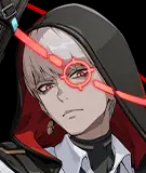 Heinrich