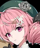 Chiaki