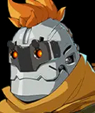 Victor
