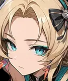 Sylvia