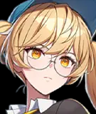 Kazuyo [The Reverie]