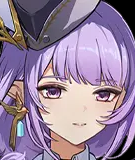 Senyu