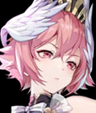 Raymerry