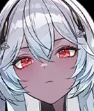 Sharon