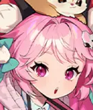 Rilmocha