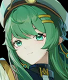 Sylph