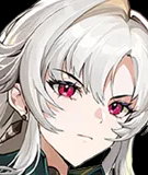 Steelheart Dinah