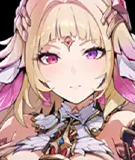 Freya