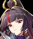 Oboro