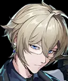 Marvell