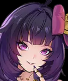 Hizuki Mari