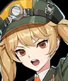 Kazami Kazuyo