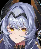 Nevette