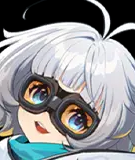 Dorothy [The Wisher]