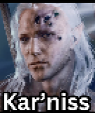 Karniss