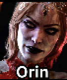 Orin