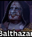 Balthazar