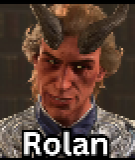 Rolan