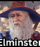 Elminster