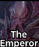The Emperor