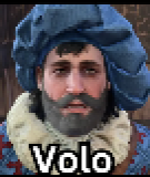 Volo