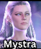 Mystra