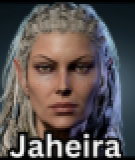 Jaheira