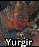 Yurgir