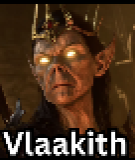 Vlaakith