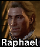 Raphael