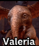 Valeria