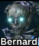 Bernard