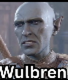 Wulbren