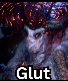 Glut