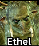 Ethel