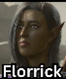 Florrick