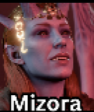 Mizora