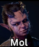 Mol