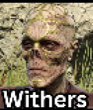 Withers