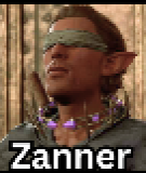 Zanner