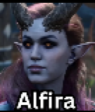 Alfira